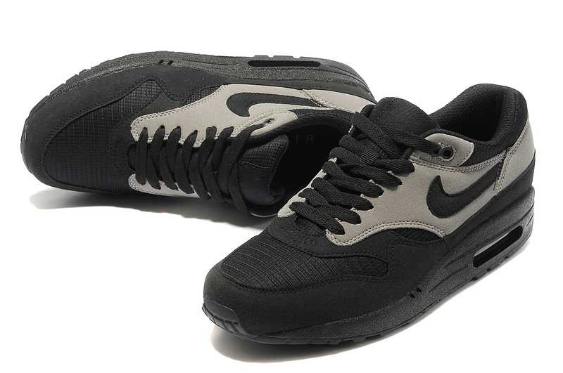 nike air max 87 nike 90 air max baskets marque